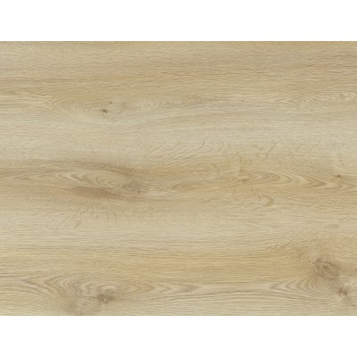 Laminate AGT Natura Line 8mm 501