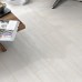 Laminate AGT Natura Line 8mm 502