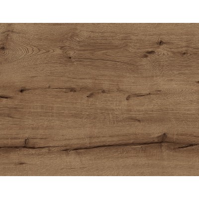 Laminate AGT Natura Line 8mm 504