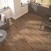 Laminate AGT Natura Line 8mm 504