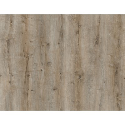 Laminate AGT Natura Line 8mm 506