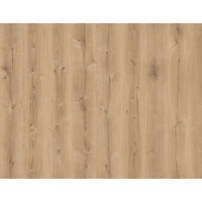 Laminate AGT Natura Line 8mm 507