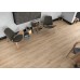 Laminate AGT Natura Line 8mm 507