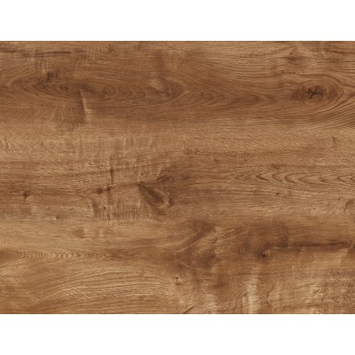 Laminate AGT Natura Line 8mm 509