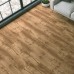 Laminate AGT Natura Line 8mm 509