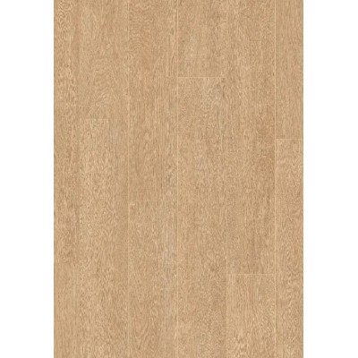 Laminate Unilin Vitality Style 8mm 178