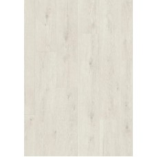 Laminate Unilin Vitality Style 8mm 304