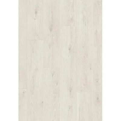 Laminate Unilin Vitality Style 8mm 304