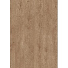 Laminate Unilin Vitality Style 8mm 418