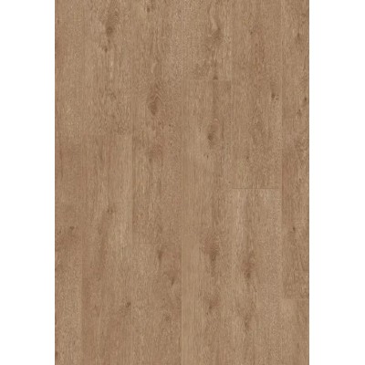 Laminate Unilin Vitality Style 8mm 418