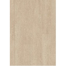 Laminate Unilin Vitality Style 8mm 557