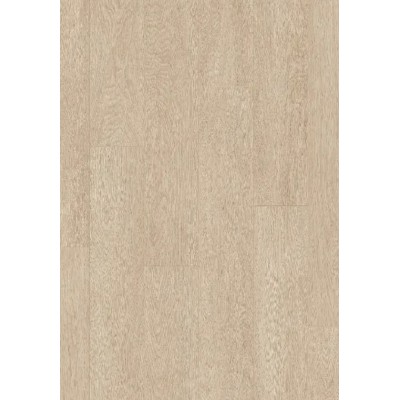 Laminate Unilin Vitality Style 8mm 557