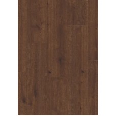 Laminate Unilin Vitality Style 8mm 569