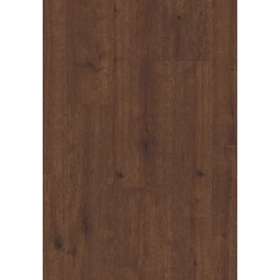 Laminate Unilin Vitality Style 8mm 569