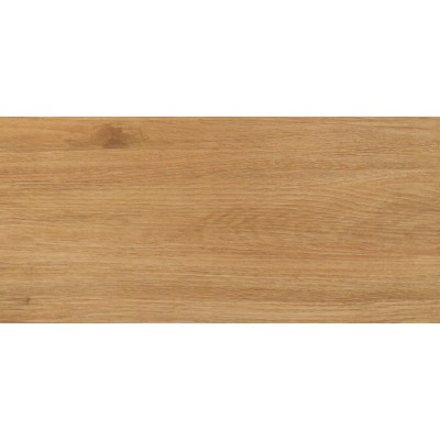 LVT Βινυλική Λωρίδα Four 2.50mm - PR4214