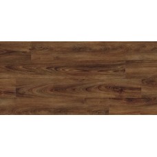 LVT Βινυλική Λωρίδα Select Click - 22863 MIDLAND OAK