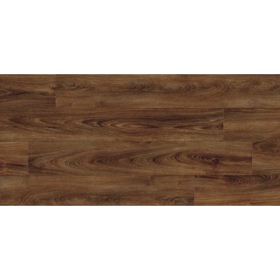 LVT Βινυλική Λωρίδα Select Click - 22863 MIDLAND OAK