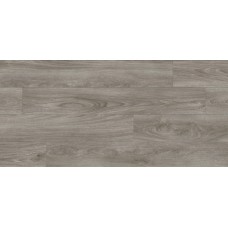 LVT Βινυλική Λωρίδα Select Click - 22929 MIDLAND OAK