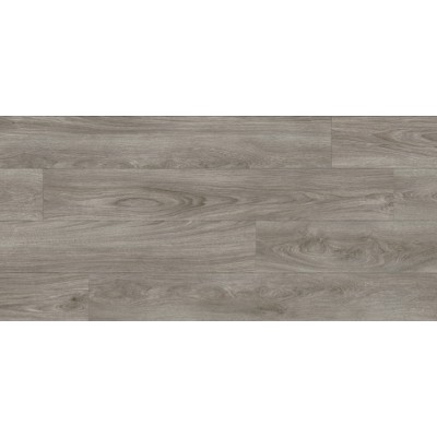 LVT Βινυλική Λωρίδα Select Click - 22929 MIDLAND OAK