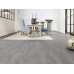 LVT Βινυλική Λωρίδα Select Click - 22929 MIDLAND OAK