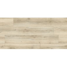 LVT Βινυλική Λωρίδα Select Click - 24228 CLASSIC OAK