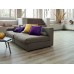 LVT Βινυλική Λωρίδα Select Click - 24228 CLASSIC OAK