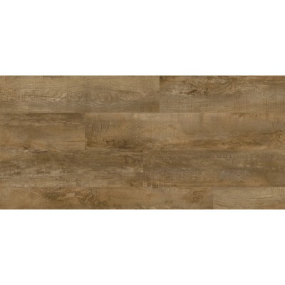 LVT Βινυλική Λωρίδα Select Click - 24842 COUNTRY OAK