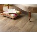 LVT Βινυλική Λωρίδα Select Click - 24842 COUNTRY OAK