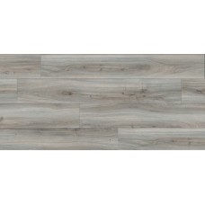 LVT Βινυλική Λωρίδα Select Click - 24932 CLASSIC OAK