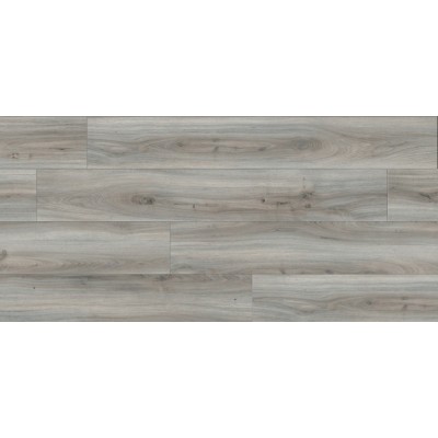 LVT Βινυλική Λωρίδα Select Click - 24932 CLASSIC OAK