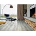 LVT Βινυλική Λωρίδα Select Click - 24932 CLASSIC OAK