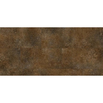 LVT Βινυλική Λωρίδα Select Click - 46470 CANTERA