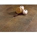 LVT Βινυλική Λωρίδα Select Click - 46470 CANTERA