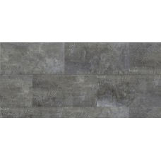 LVT Βινυλική Λωρίδα Select Click - 46982 JET STONE