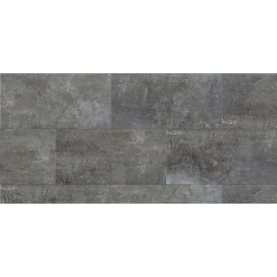 LVT Βινυλική Λωρίδα Select Click - 46982 JET STONE