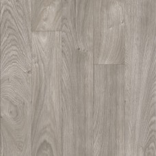 LVT Βινυλική Λωρίδα Transform 24948 Chester oak