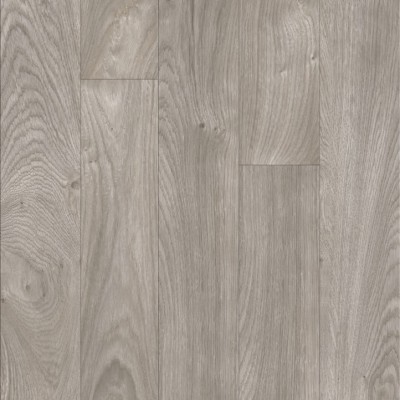 LVT Βινυλική Λωρίδα Transform 24948 Chester oak