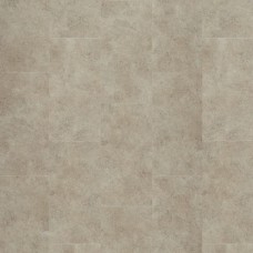 LVT Βινυλική Λωρίδα Transform 46935 Jura Stone