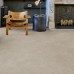 LVT Βινυλική Λωρίδα Transform 46935 Jura Stone