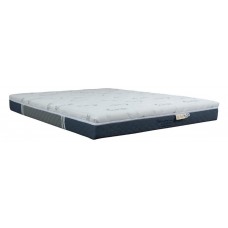 Στρώμα Donousa Visco Memory Foam 23 cm