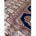 Χαλί Χειροποίητο Bokhara Silk 24-007 174x231