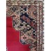 Χαλί Χειροποίητο Bokhara Silk 24-019 262x188