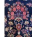 Χαλί Χειροποίητο China Silk 24-221 137x198