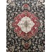 Χαλί Χειροποίητο China Seide Silk 24-238 252x297