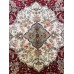 Χαλί Χειροποίητο China Seide Silk 24-238 252x297