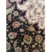 Χαλί Χειροποίητο China Seide Silk 24-238 252x297