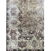 Χαλί Χειροποίητο China 300L Silk 24-245 092x153