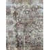 Χαλί Χειροποίητο China 300L Silk 24-245 092x153