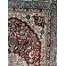 Χαλί Χειροποίητο China 300L Silk 24-247 062x092