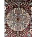 Χαλί Χειροποίητο China 300L Silk 24-247 062x092